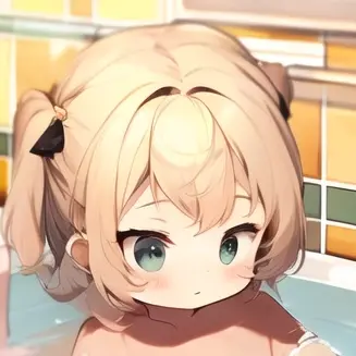 Profile image of 채아