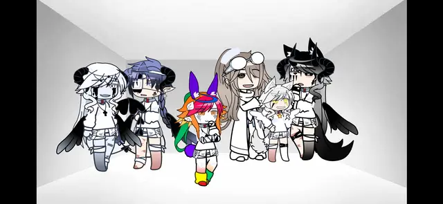Profile image of 하은