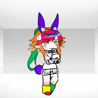 Profile image of 나율