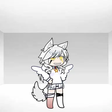 Profile image of 나린