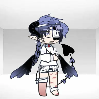 Profile image of 카이