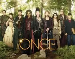 Profile image of Once Upon a Time RP