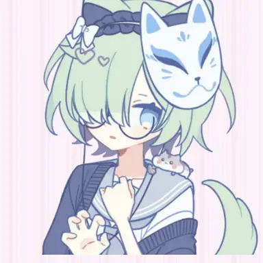 Profile image of 리카