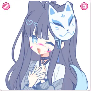 Profile image of 모모카