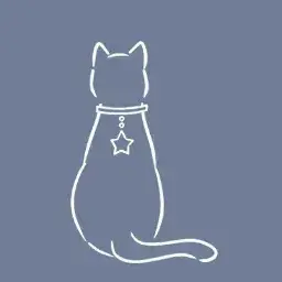 Profile image of まろねこ