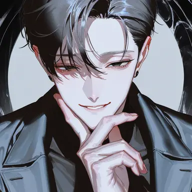 Profile image of ヒビキ