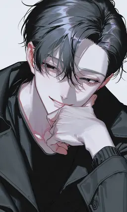 Profile image of ヒビキ