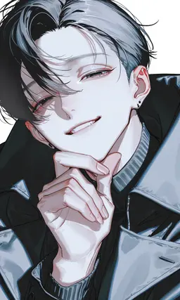 Profile image of ヒビキ