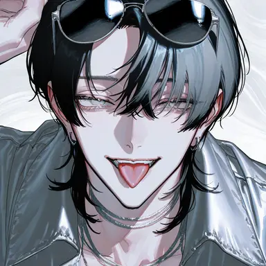 Profile image of ヒロアキ