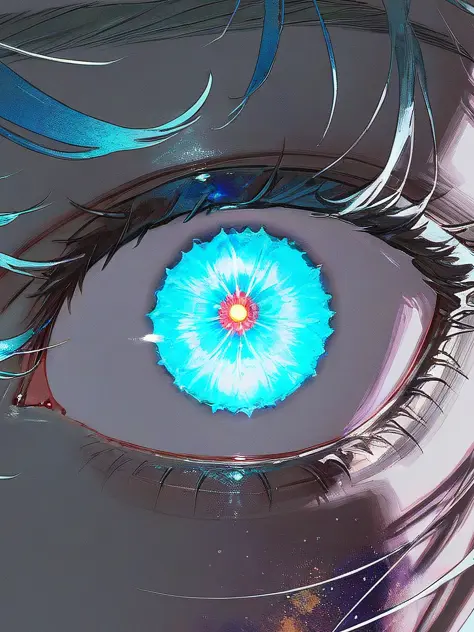 SheerEar0281의 たのしいリアリティ番組