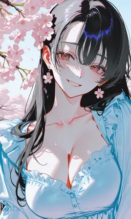 Profile image of サヨリ