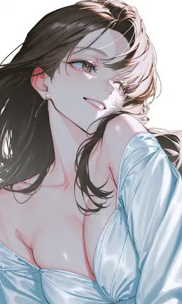 Profile image of サヨリ