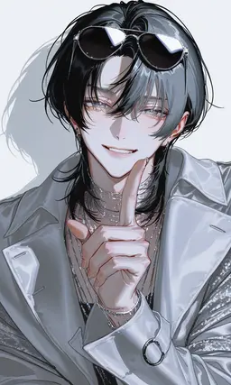 Profile image of ヒロアキ