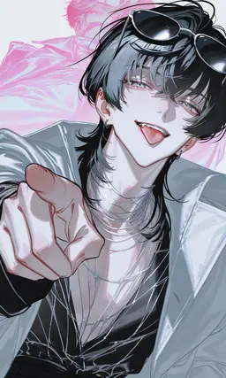 Profile image of ヒロアキ