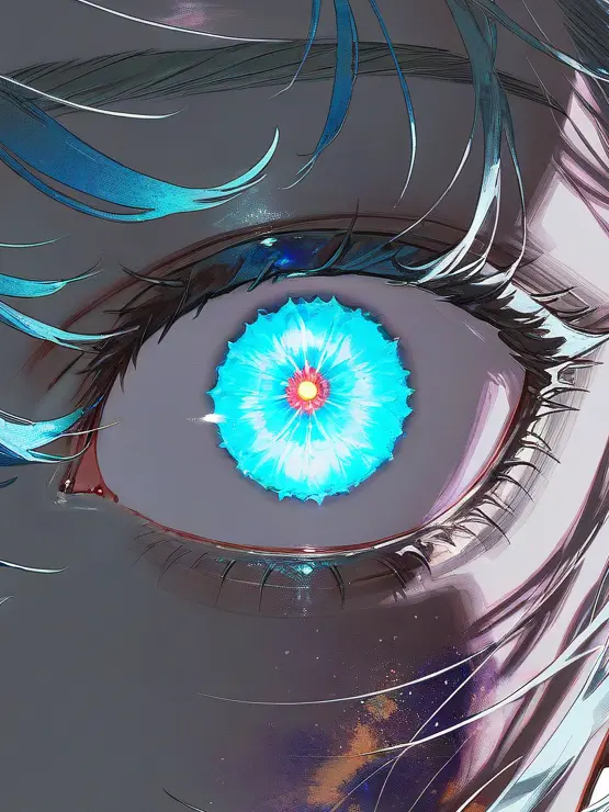 SheerEar0281의 たのしいリアリティ番組RPG