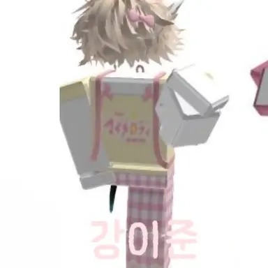 Profile image of 강이준