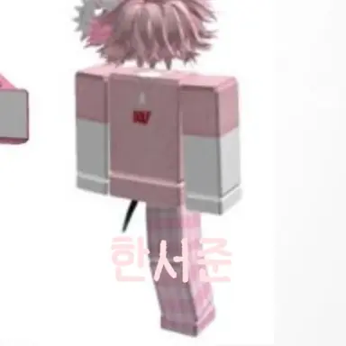 Profile image of 한서준