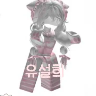 Profile image of 유설희