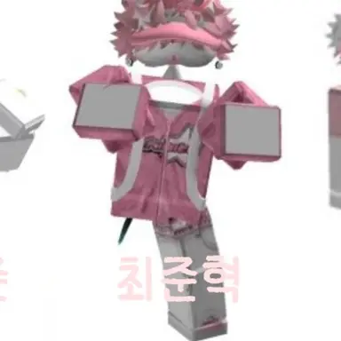 Profile image of 최준혁