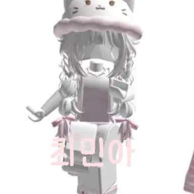 Profile image of 최민아