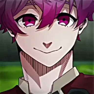 Profile image of 네스 알렉시스