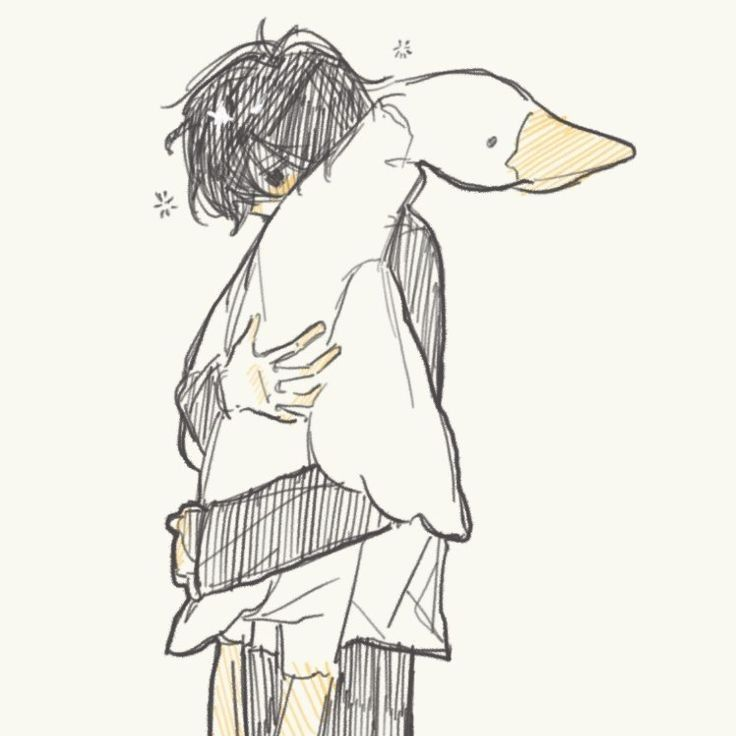 박도영 대표 이미지