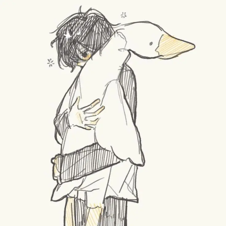 SpikyTuba7874의 박도영