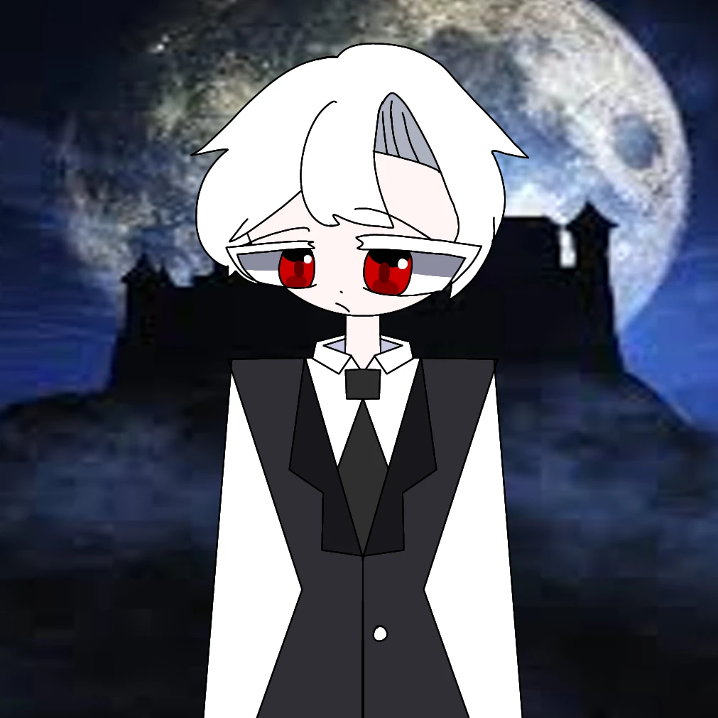 블레인