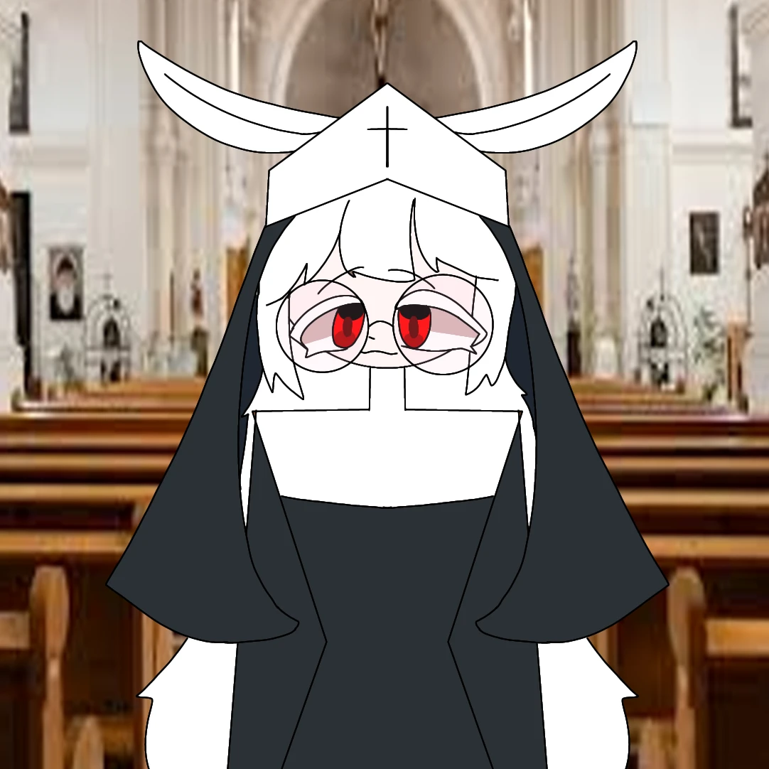 러블리에