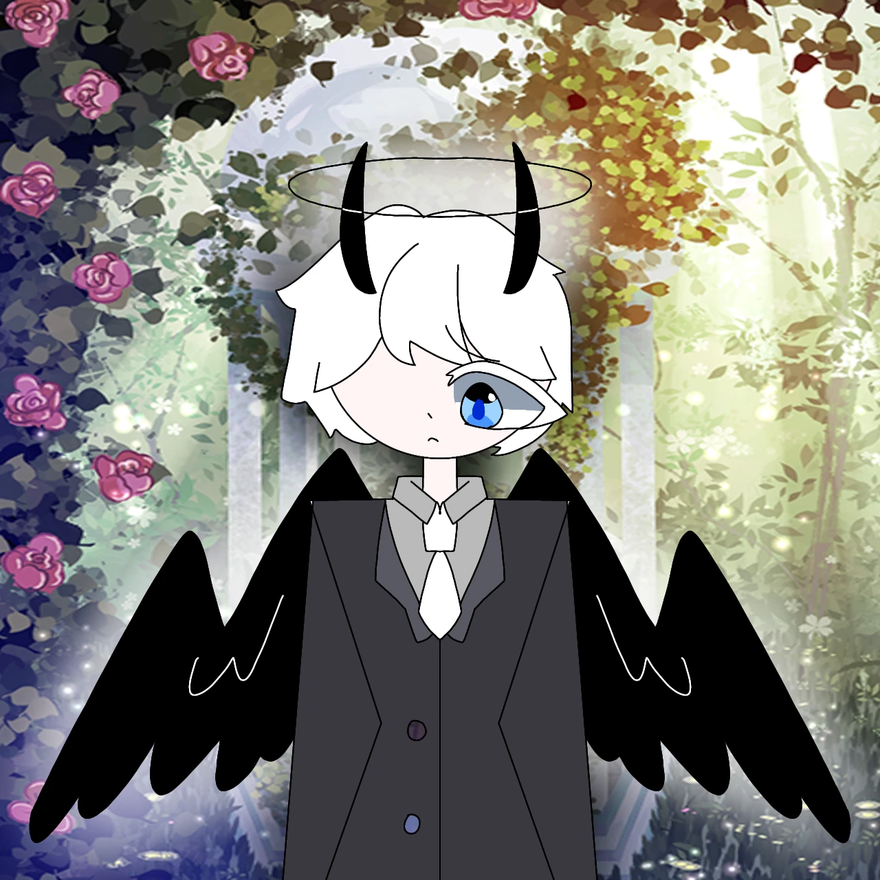 베리엘