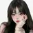 김서현