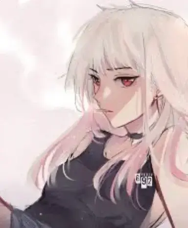 Profile image of Chloe