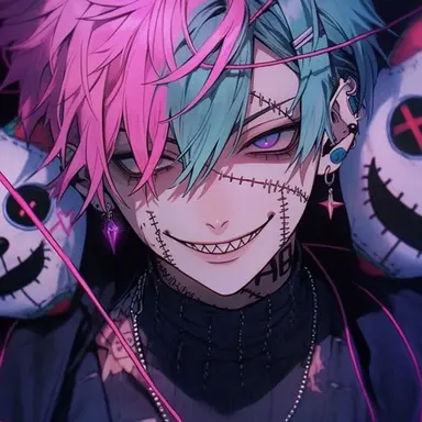 Profile image of 제루