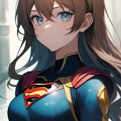 은화