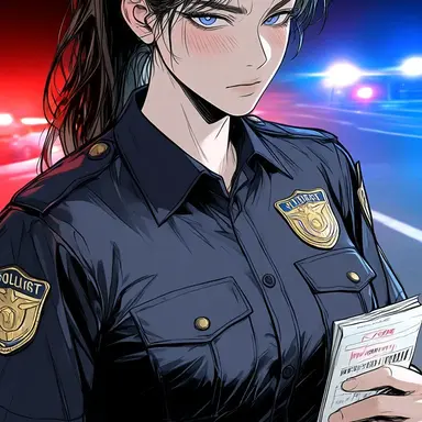 Profile image of Sarah