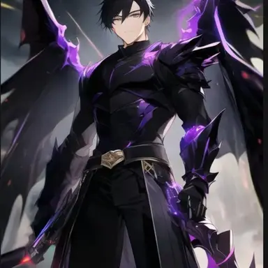 Profile image of 아이리스 라크원