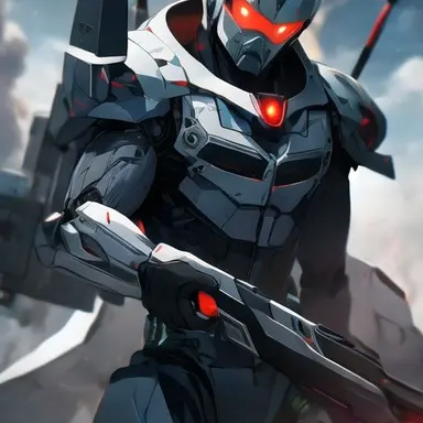 Profile image of 저거너트