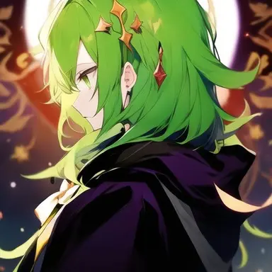 Profile image of 하바네 하카리