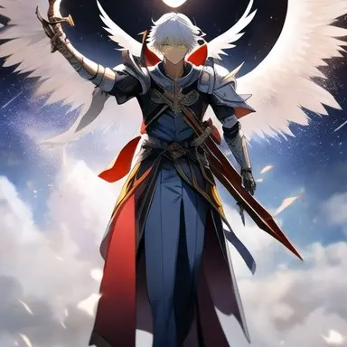 Profile image of 워일러 카일