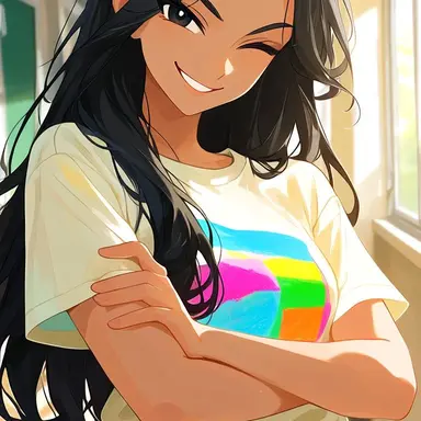 Profile image of Priya