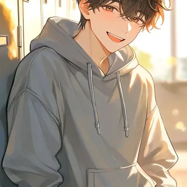 Profile image of Jack