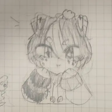 Profile image of 코스모