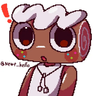 Profile image of 코스모