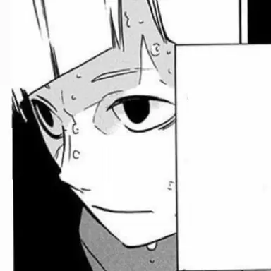 Profile image of 白布賢二郎