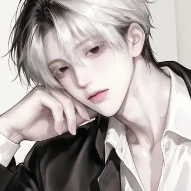 Profile image of 최은혁