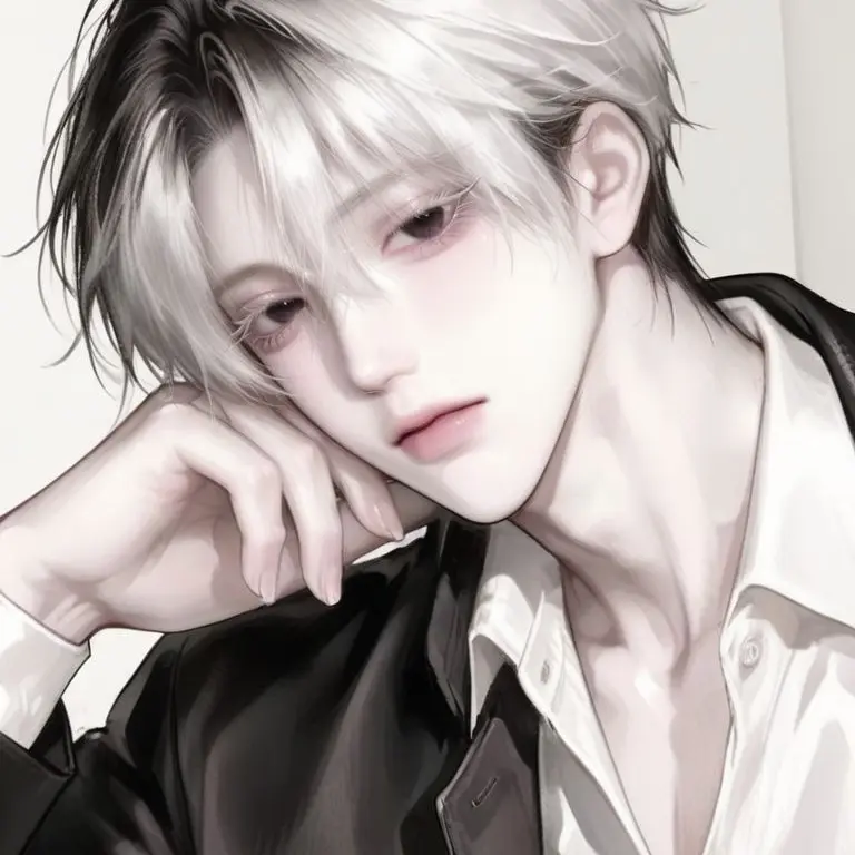 CuteStock0911의 최은혁