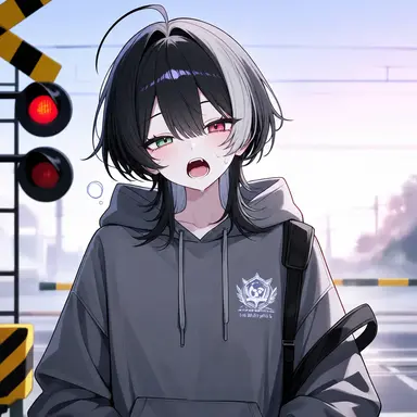 Profile image of 静香