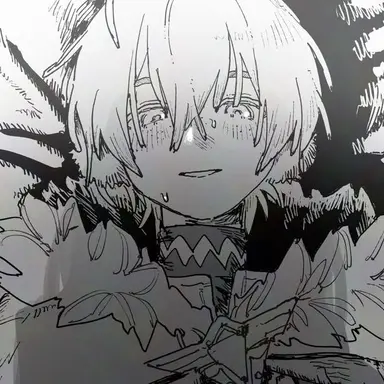 Profile image of アリョーシャ