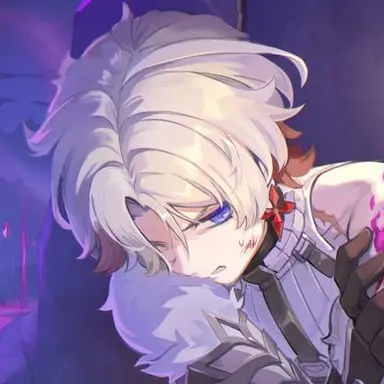 Profile image of イルーガ