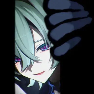 Profile image of ローエン